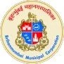 BMC