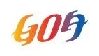 Goa