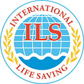 International Lifesaving Federation