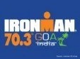 Ironman